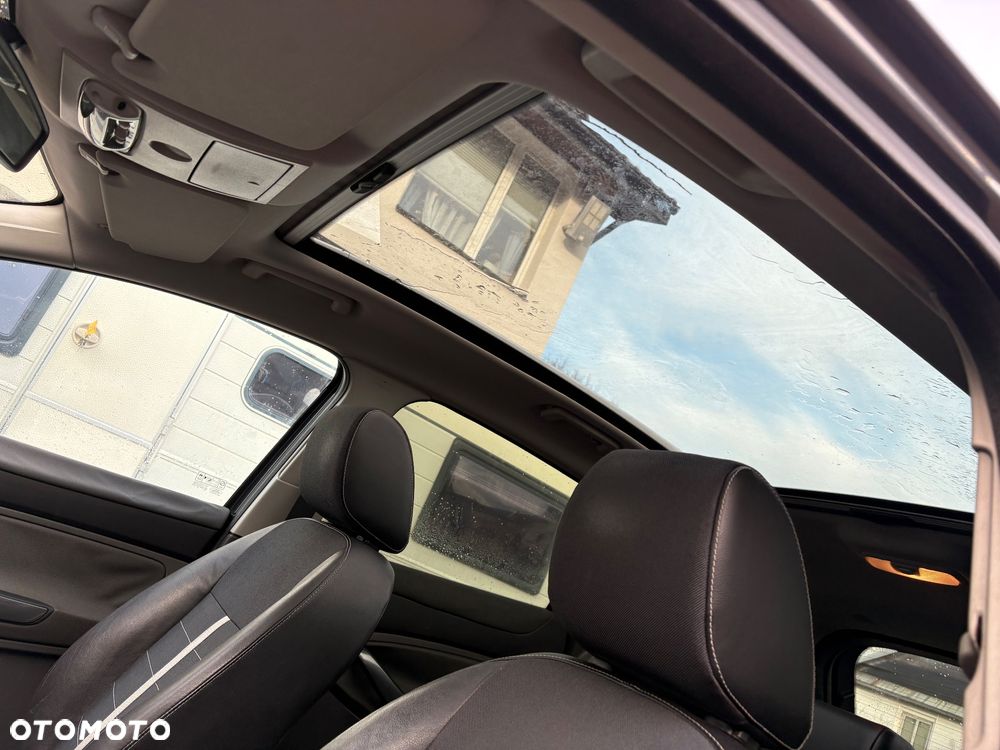 Ford Kuga 2.0 TDCi Trend FWD - 9