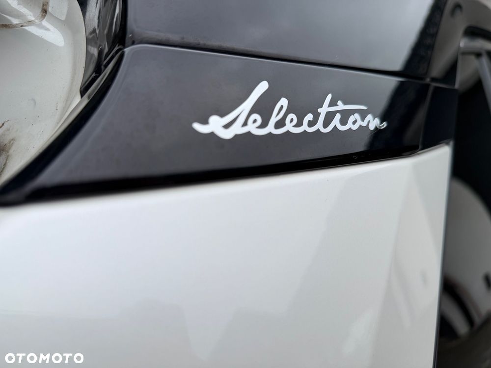 Toyota RAV4 2.5 Hybrid Selection 4x4 - 9