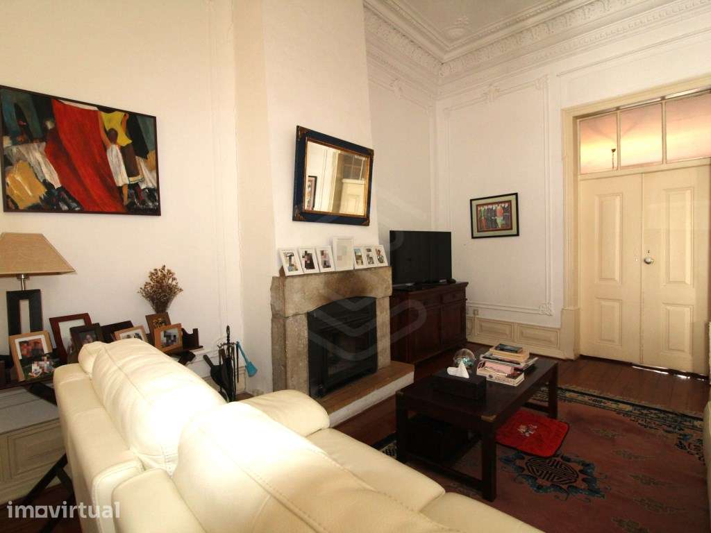 Moradia de charme T4 em zona centro de Silves, Algarve - Grande imagem: 2/40