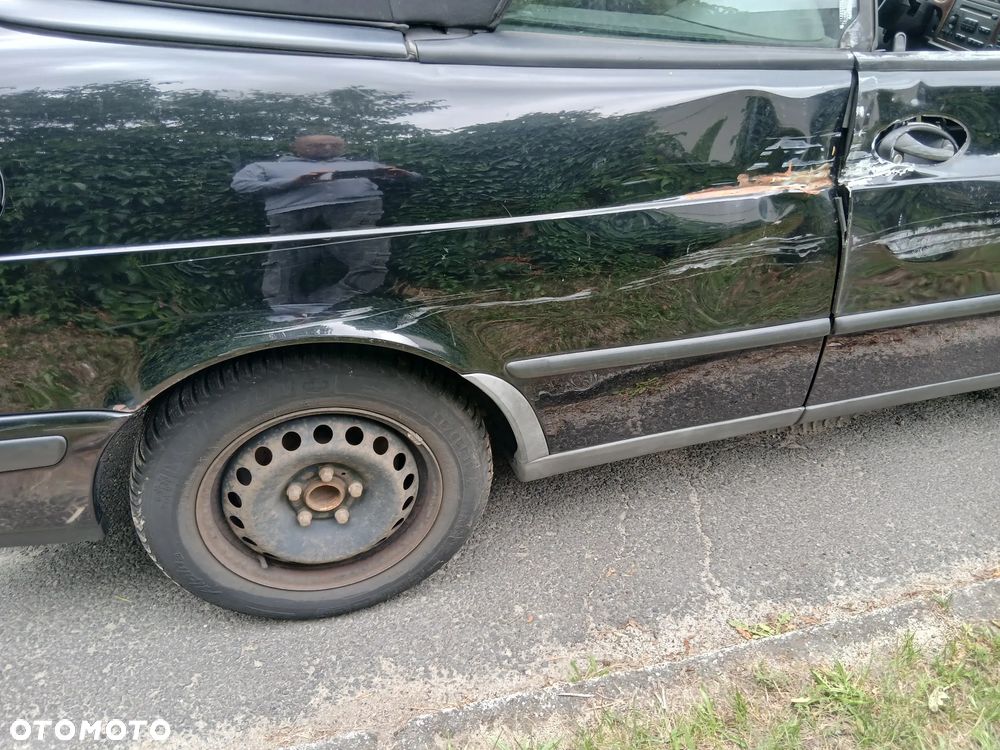 Saab 9-3 - 13