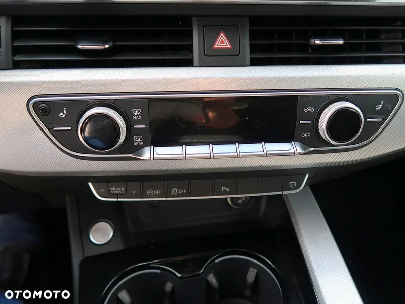 Audi A5 40 TFSI mHEV S Line S tronic - 28