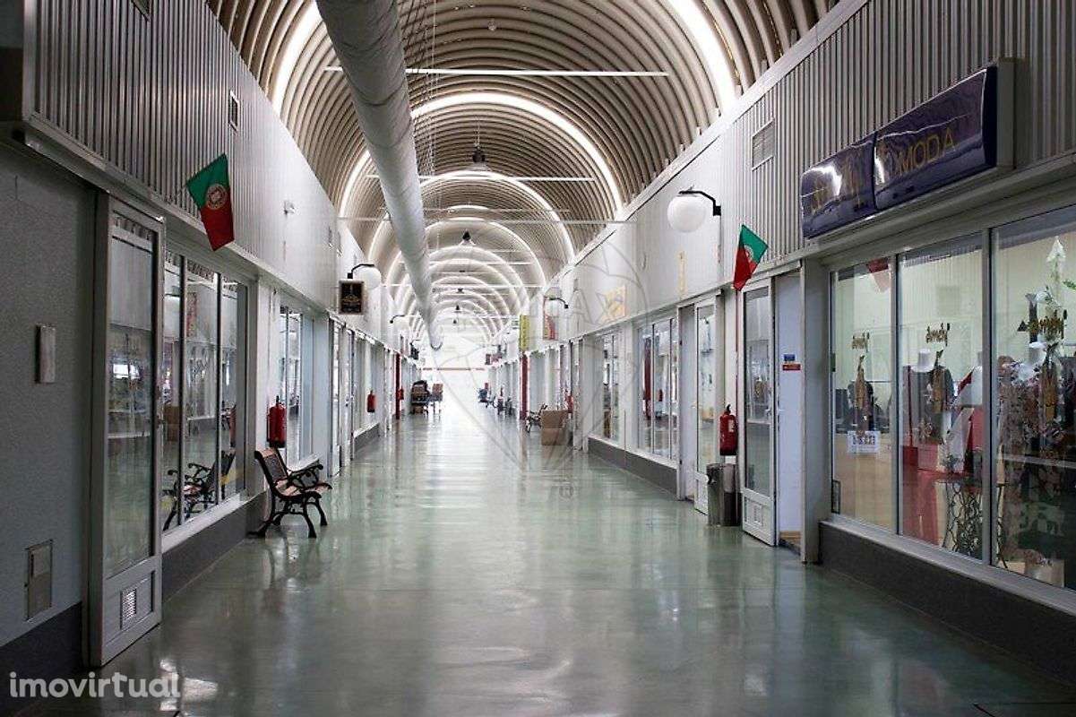 Loja  para venda - Grande imagem: 2/4