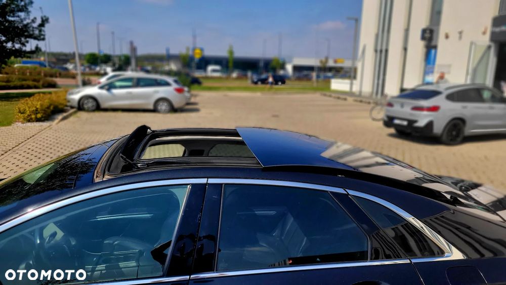 Lincoln MKZ - 13