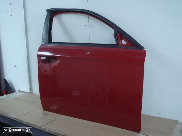 Porta Frente Dto Alfa Romeo 159 (939_) - 2