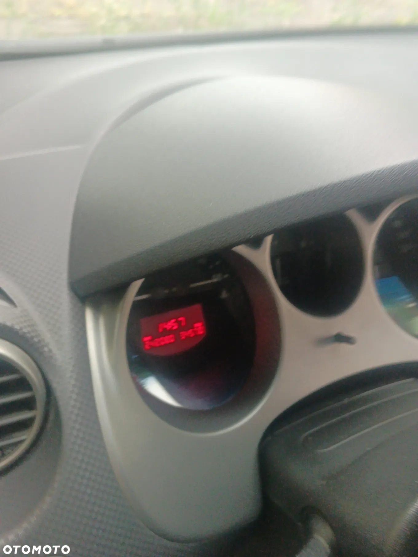 Seat Altea 1.9 TDI Style - 3