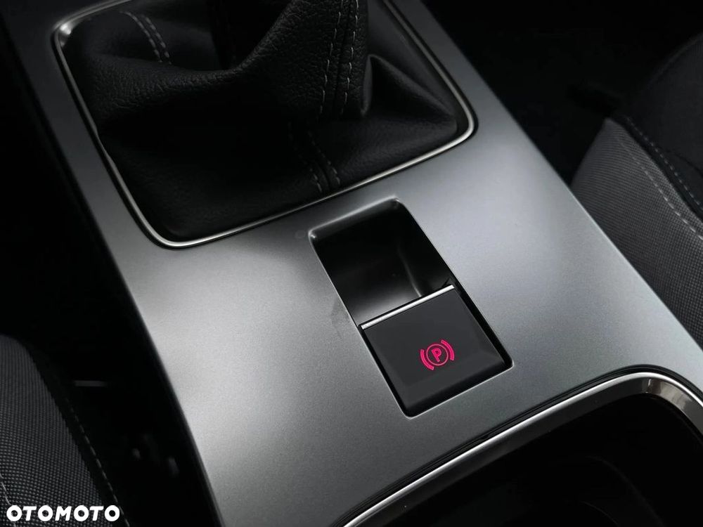 Opel Mokka 1.2 T Edition S&S - 9