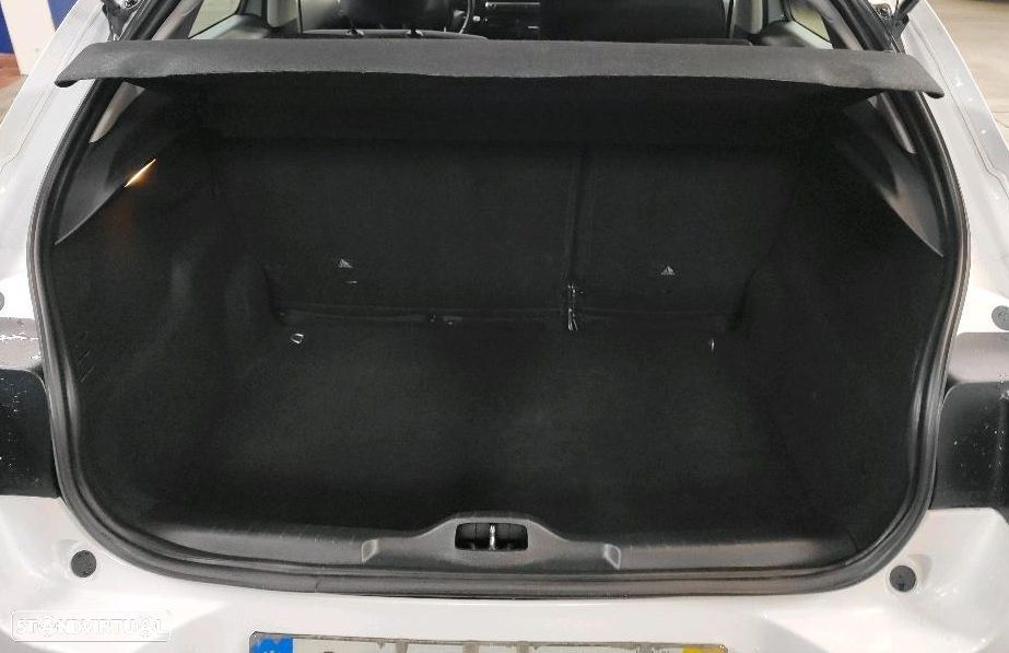 Citroën C4 Cactus 1.5 BlueHDi Feel - 7