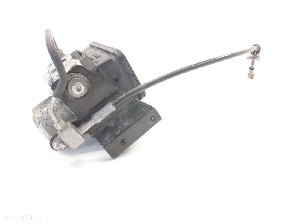 Triumph Thunderbird 1700 Pompa Abs Hamulcowa - 3
