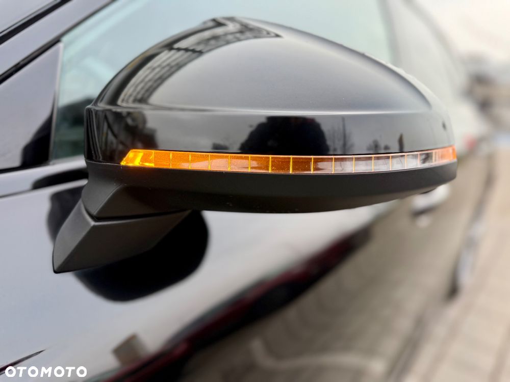 Audi A4 Avant 35 TDI S tronic S line - 15