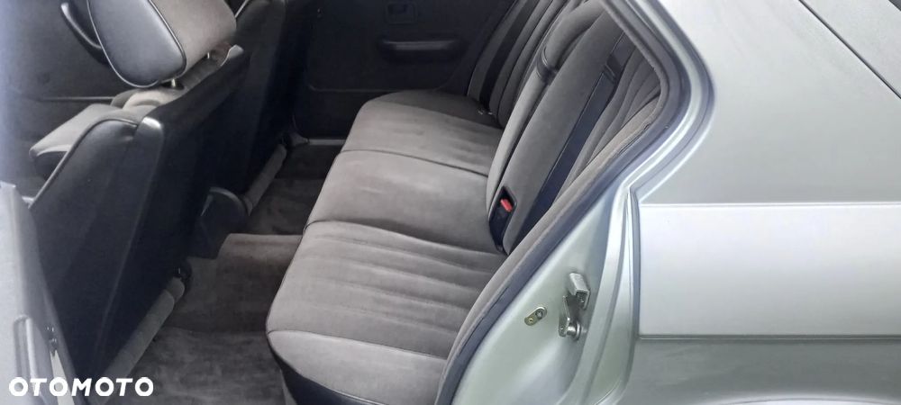 BMW Seria 5 - 19
