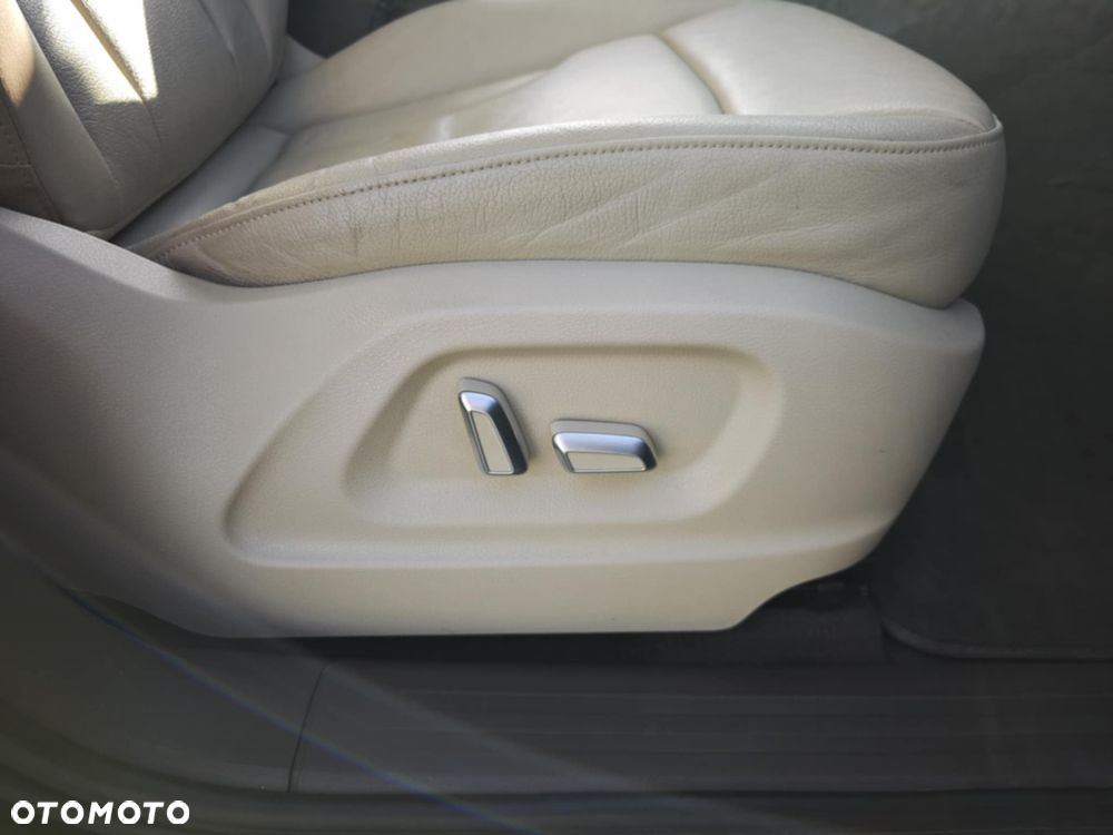 Audi Q5 - 12