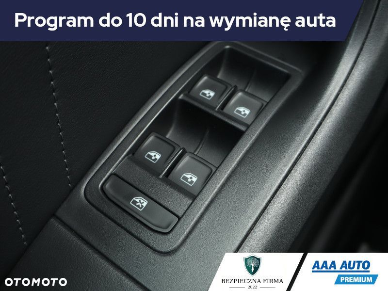 Seat Ateca - 20