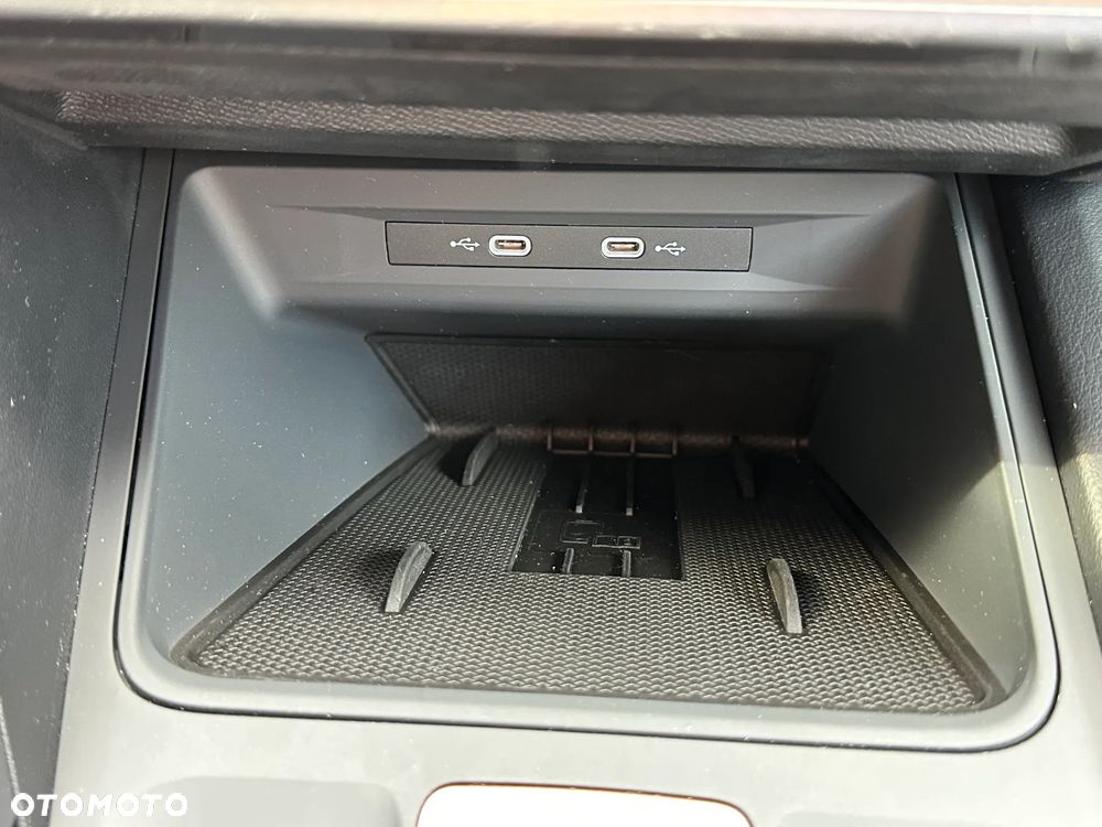 Cupra Formentor 1.5 TSI DSG - 23