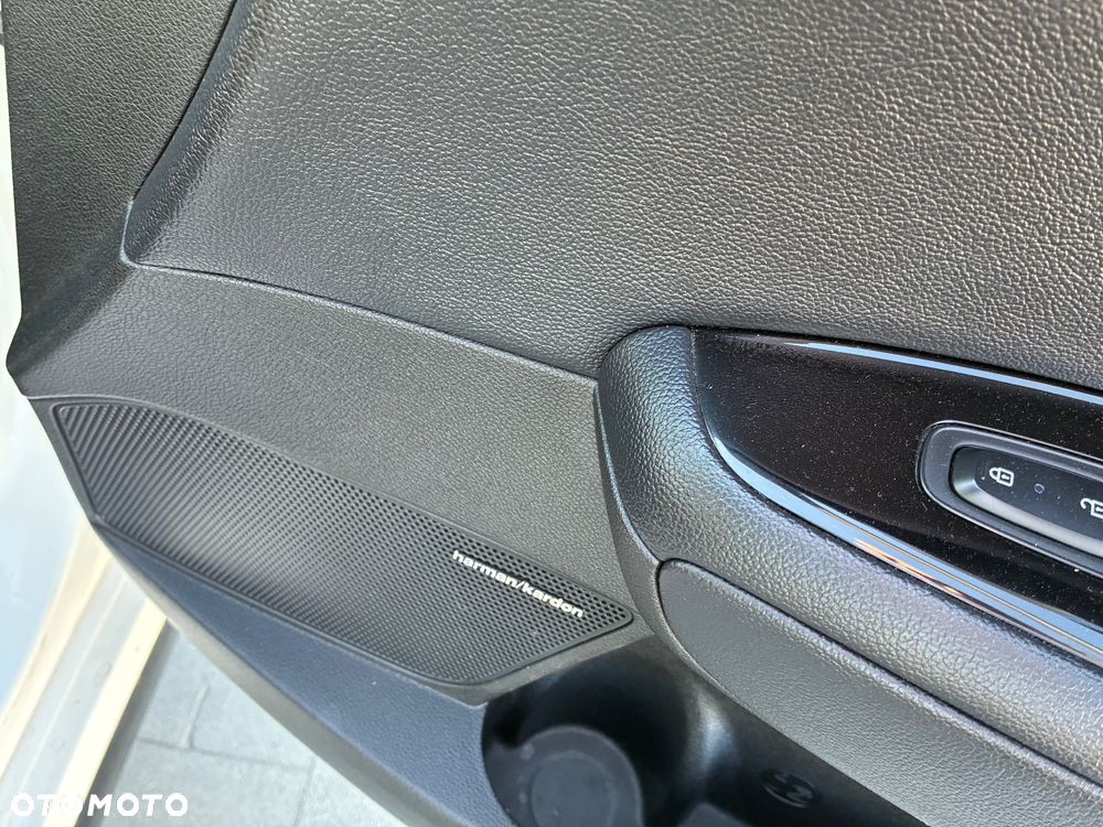 Kia Optima 2.0 T-GDI GT - 19