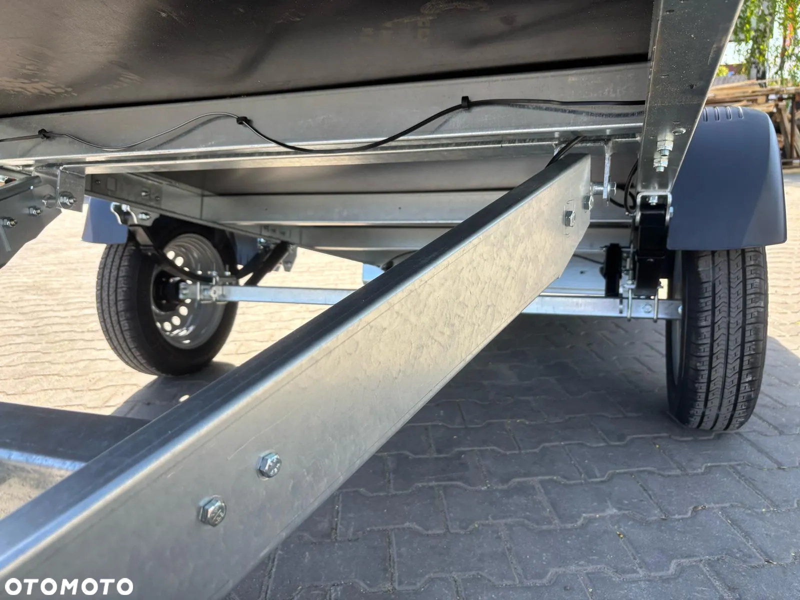 Faro Tractus Multi Flex - 18