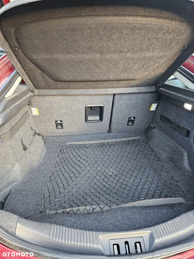 Ford Mondeo 2.0 EcoBlue Titanium - 1