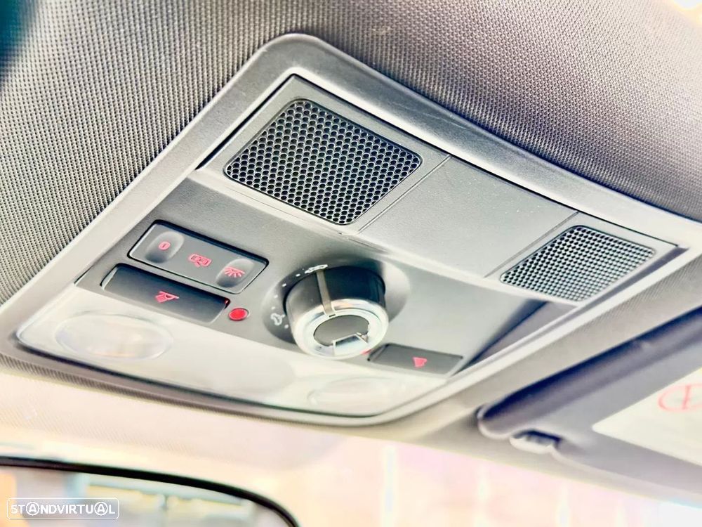 VW New Beetle 1.2 TSI Blue Motion Technologie Exclusive Design - 19