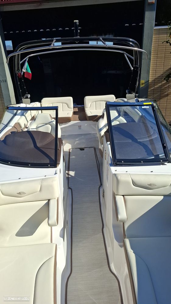 Chaparral 257SSX - 16