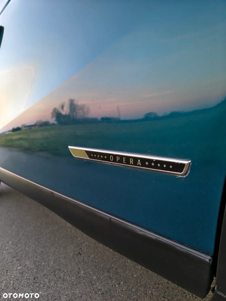 DS Automobiles DS 3 Crossback 1.2 PureTech Performance Line + - 9