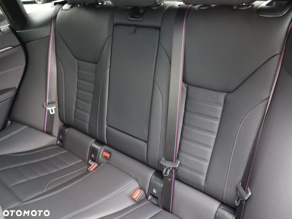 BMW Seria 4 - 9