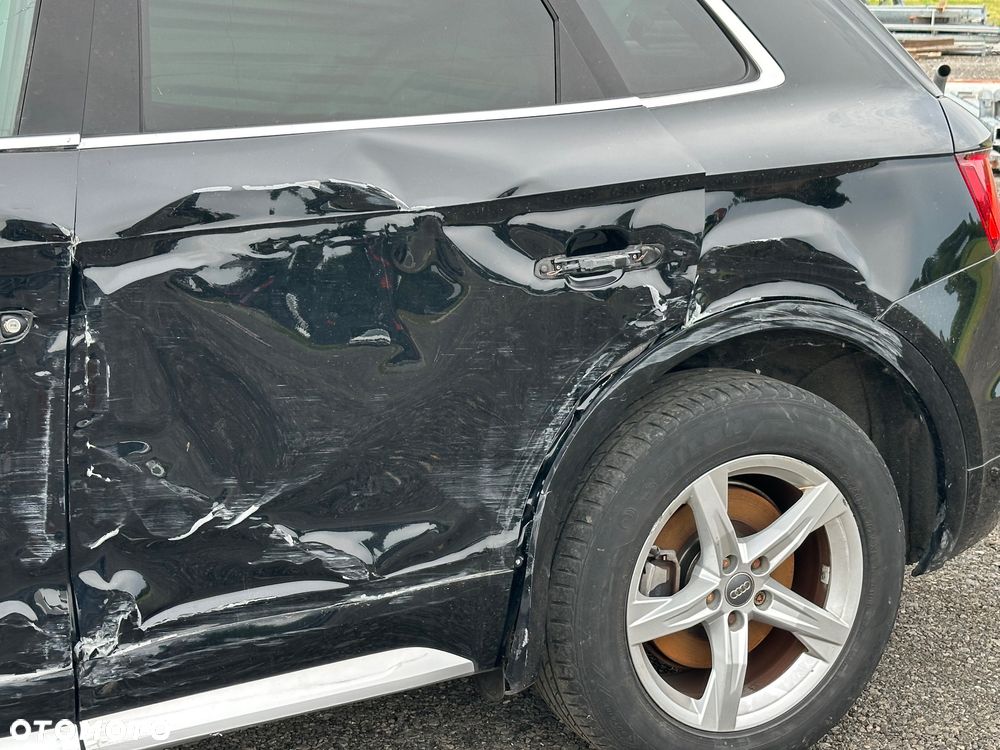 Audi Q5 - 23
