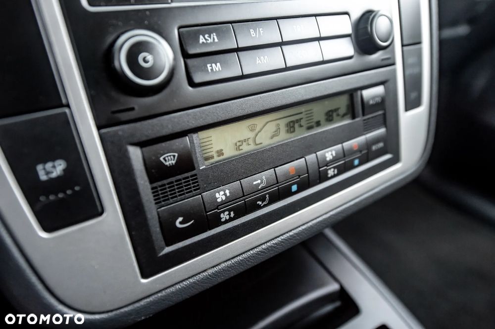 Volkswagen Sharan 1.8 5V Turbo Freestyle - 30