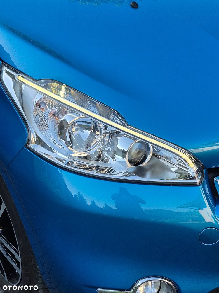 Peugeot 208 95 VTI Active - 15