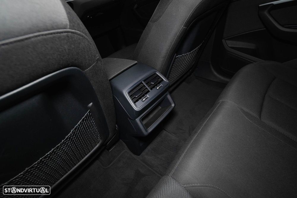 Audi e-tron Sportback 55 quattro - 40