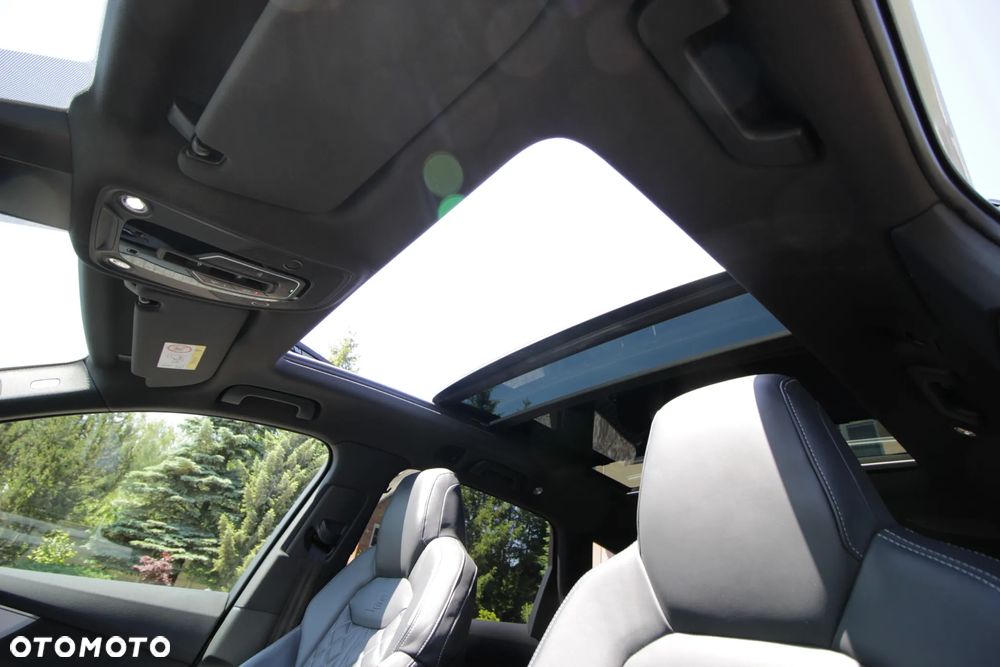 Audi Q7 50 TDI quattro tiptronic S line - 17