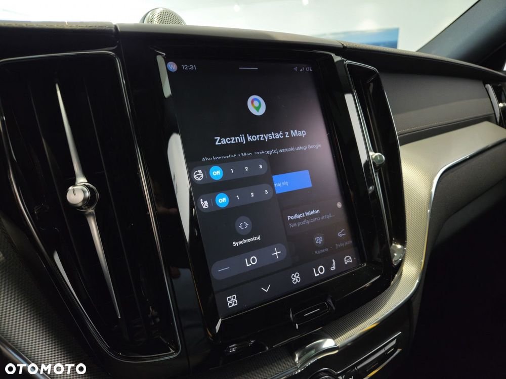 Volvo XC 60 - 26