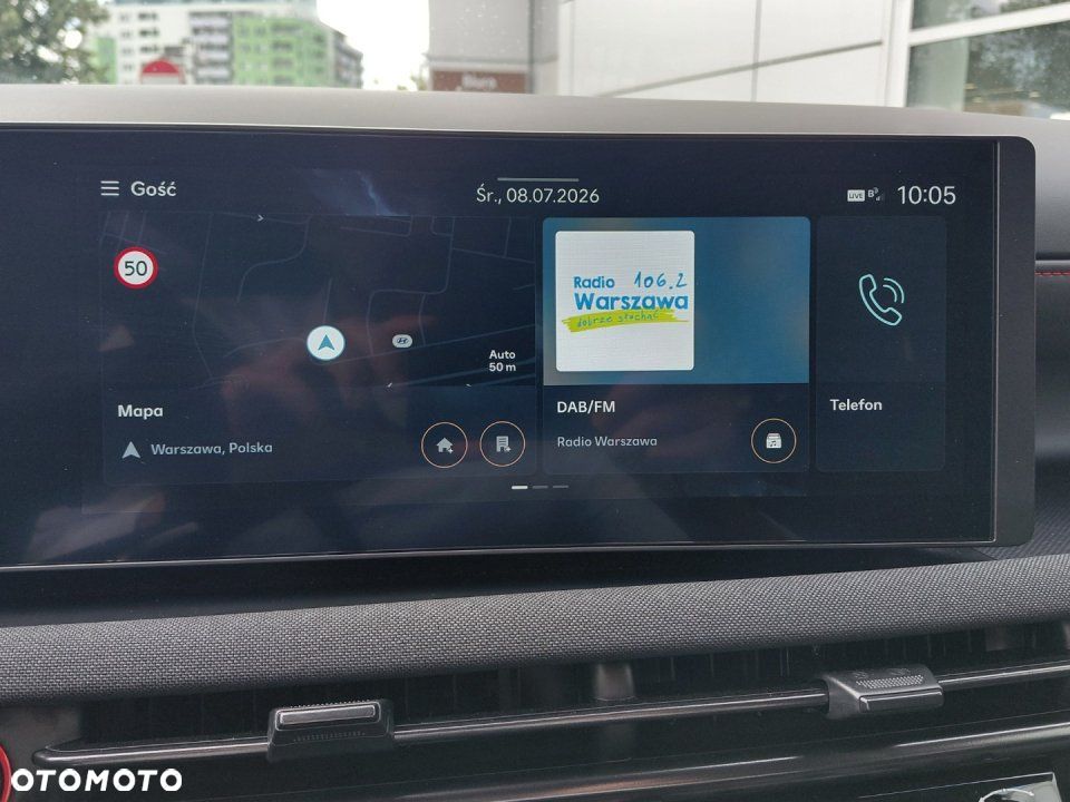 Hyundai Tucson - 23
