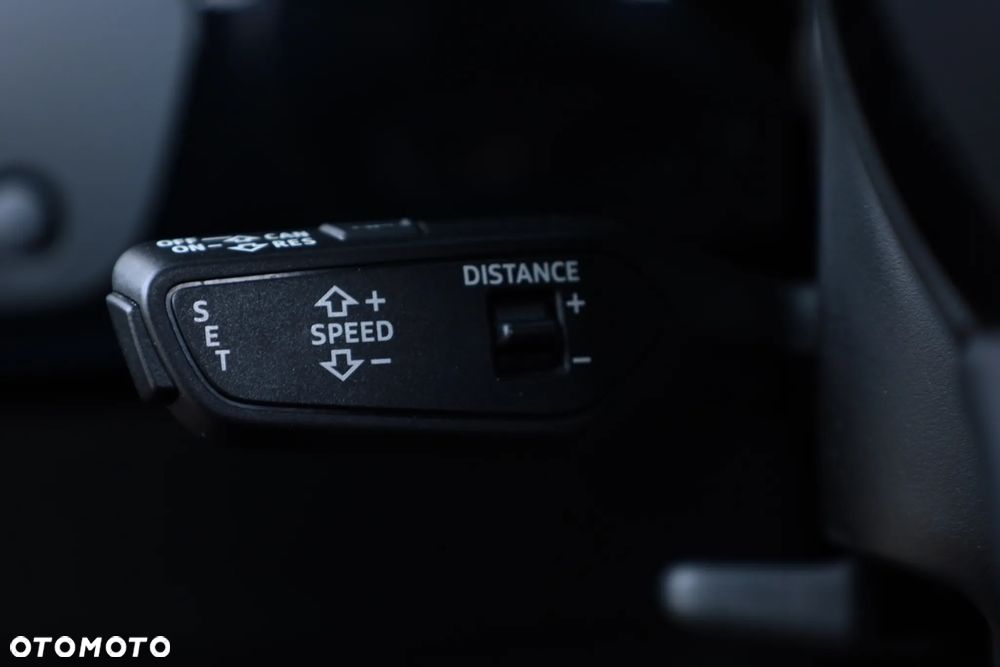Audi A4 Avant 2.0 TDI S tronic sport - 30