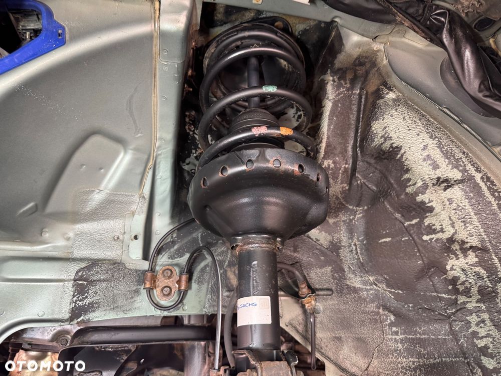 Subaru Forester 2.0X Celebration - 30