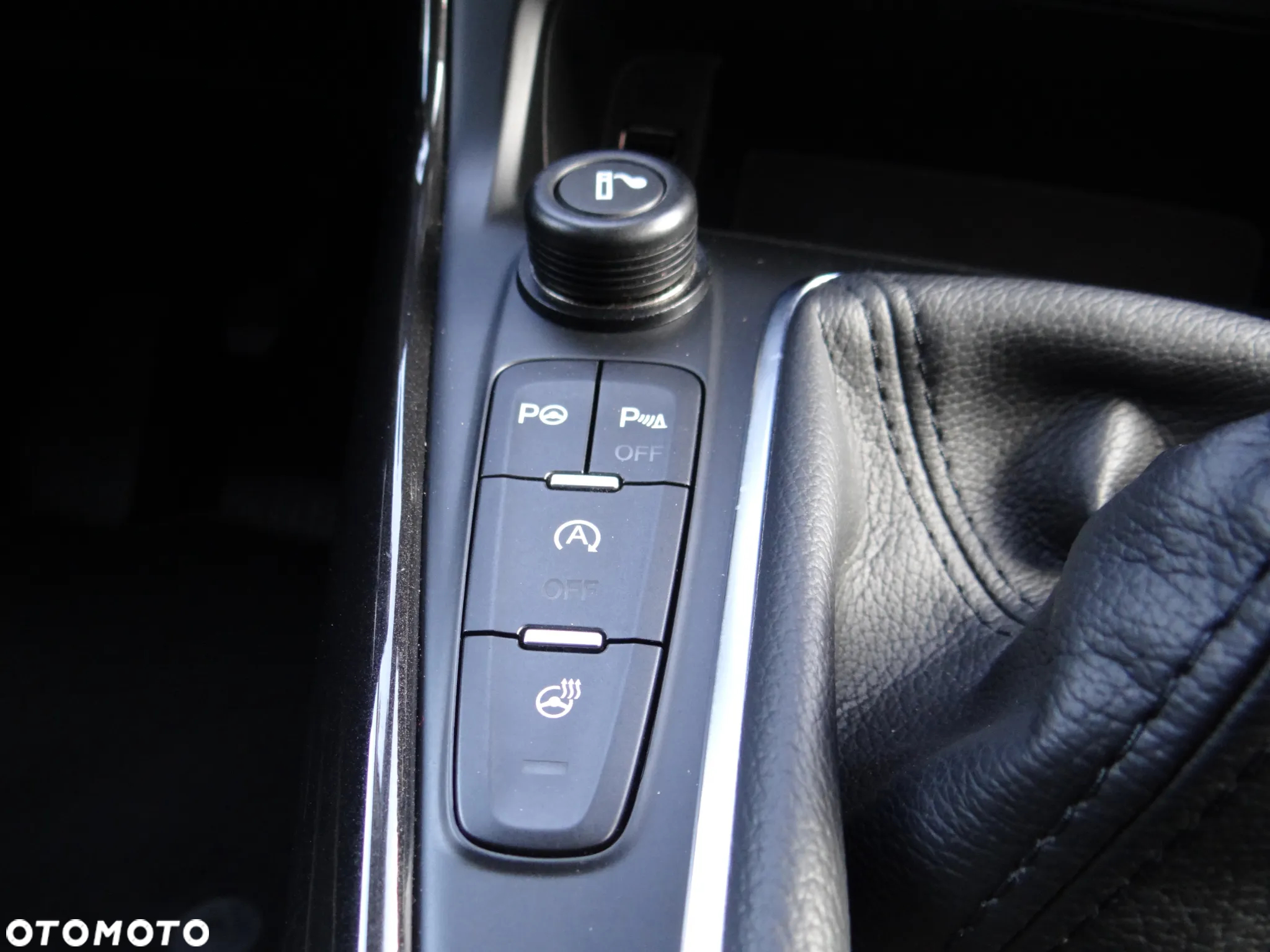 Ford Focus 1.5 TDCi Titanium ASS - 29