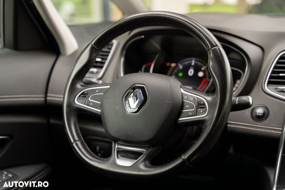 Renault Grand Scenic ver-blue-dci-120-edc-limited - 20