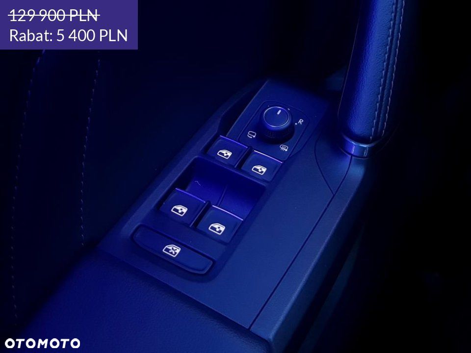 Cupra Formentor - 17