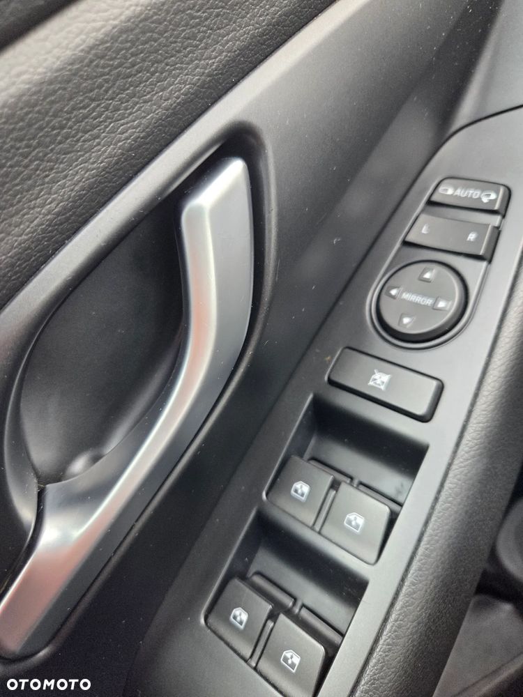 Hyundai i30 1.5 DPI Comfort - 9