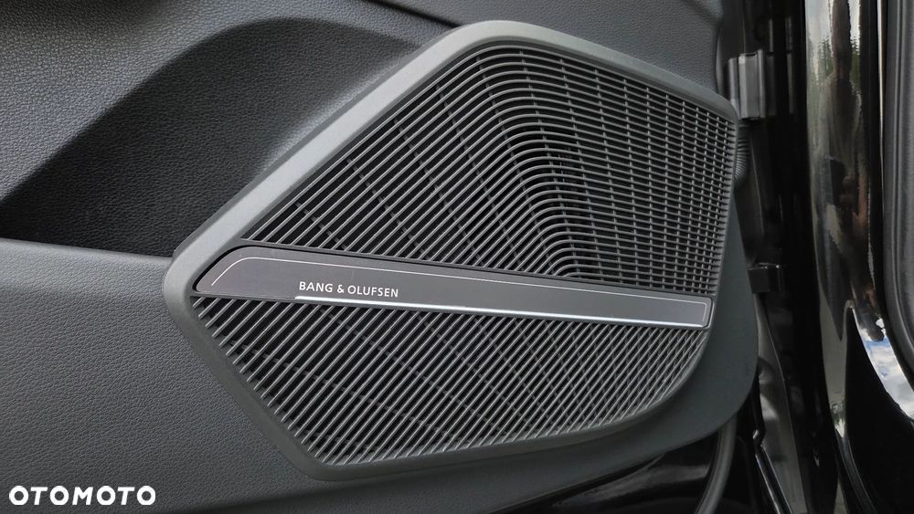 Audi Q5 Sportback - 16