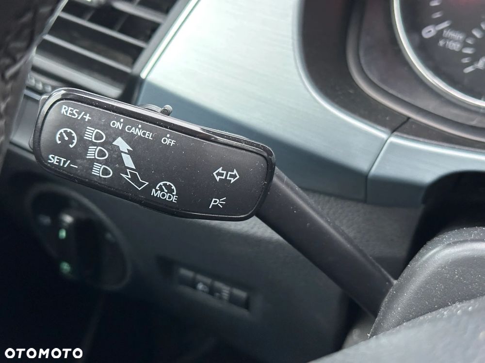 Skoda Fabia 1.2 TSI Cool Edition - 26