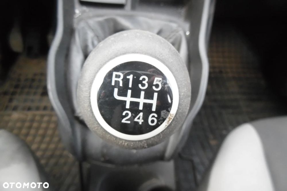 Fiat Doblo 1.6 Multijet 16V Active - 17