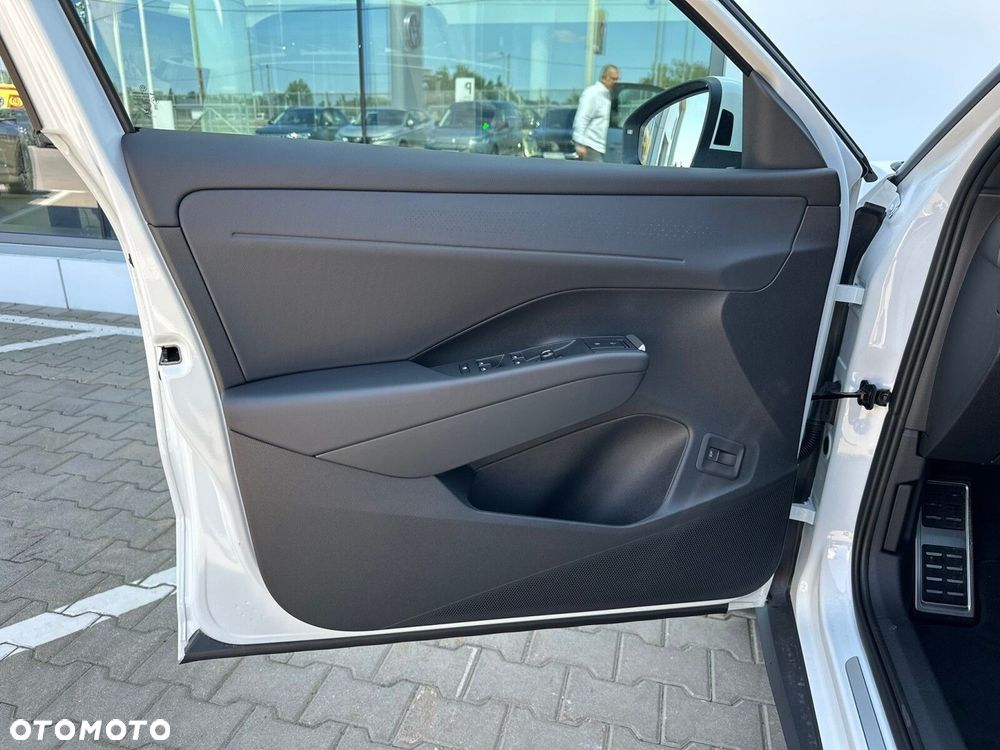 Volkswagen T-Roc 1.5 eTSI R-Line DSG - 12