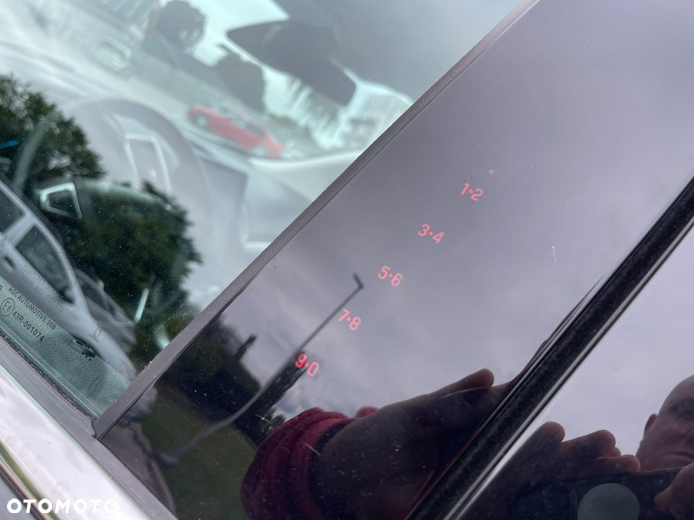 Ford Edge - 38