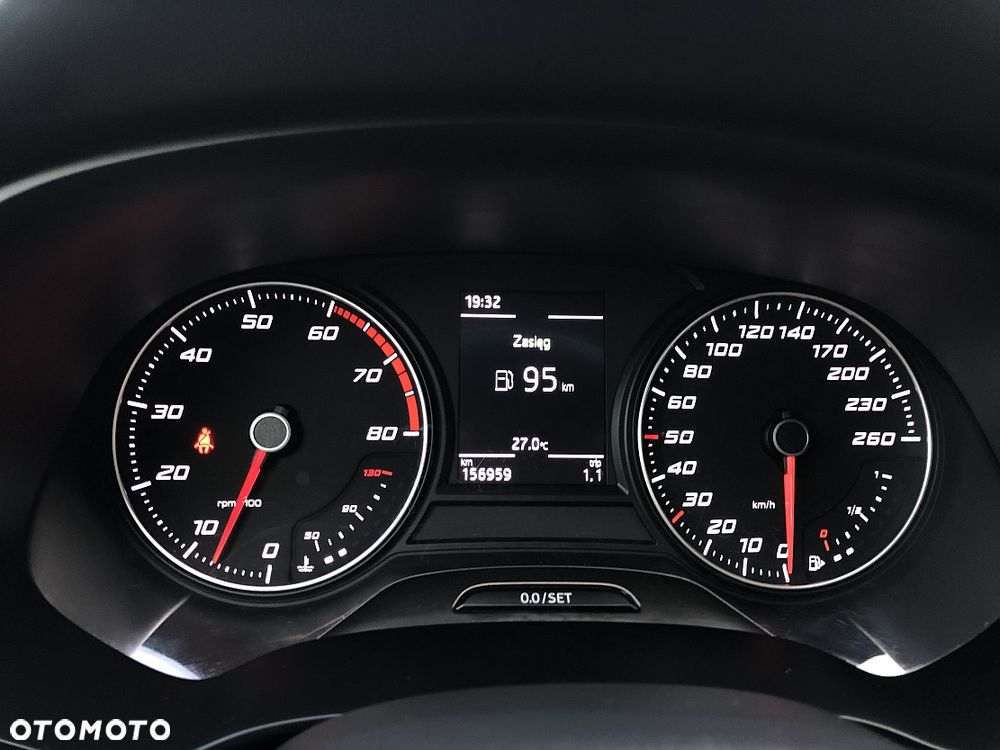 Seat Leon 1.4 TSI FR S&S - 24