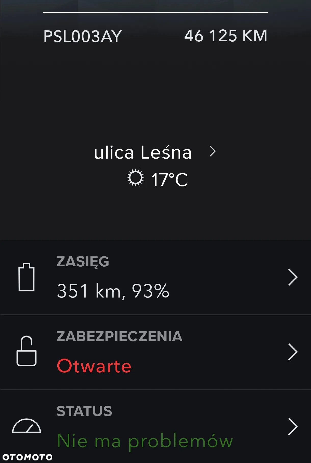 Jaguar I-Pace EV400 AWD HSE - 31