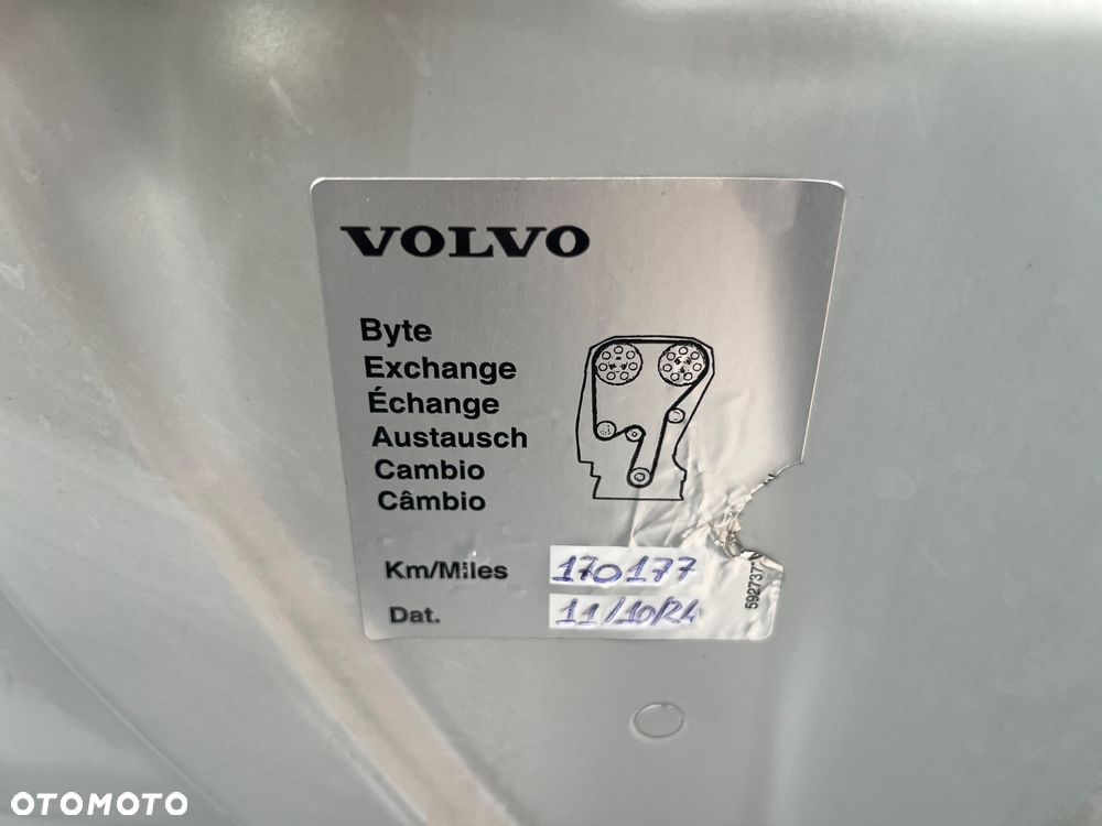 Volvo XC 40 D3 Inscription - 26