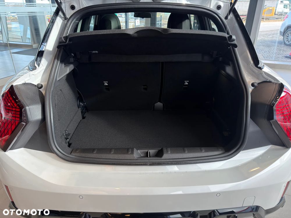 MINI Cooper C Linia John Works - 6