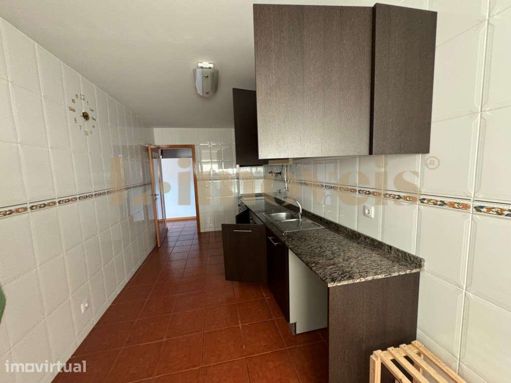 APARTAMENTO T3, EM VIZELA - Grande imagem: 3/11