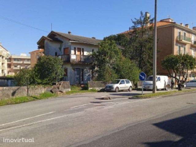 Moradia T4 em Albergaria-a-Velha – Centro da Vila - Grande imagem: 3/4