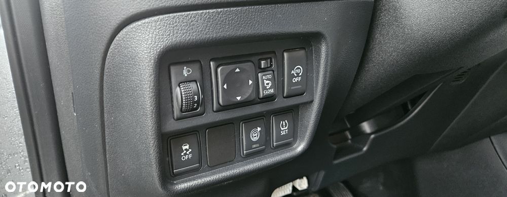 Nissan Juke 1.5 dCi N-Vision - 22