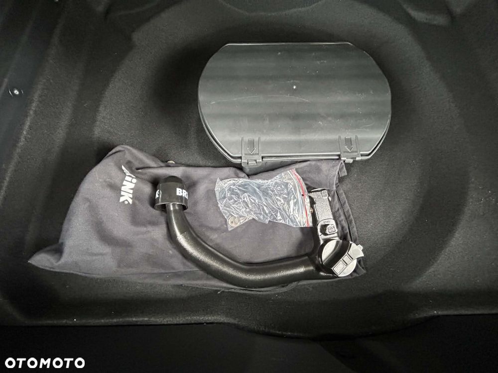 Citroën C5 Aircross BlueHDI 130 S&S EAT8 SHINE PACK - 34